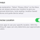 Image for article titled All the New Privacy Protections in iOS 14 and macOS Big Sur